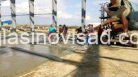FB_IMG_15258732931462974