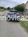 viber_slika_2026-07-03_14-12-53-419