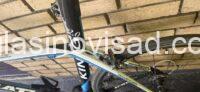 3 Scatto KingS0826