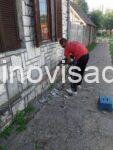 hidroizolacija1