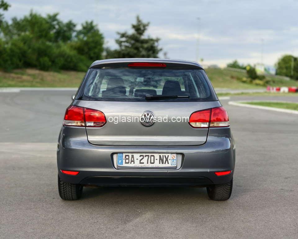 golf4
