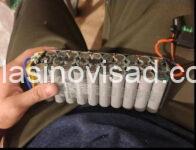 02 viber_slika_2026-07-30_19-01-21-671 isecena