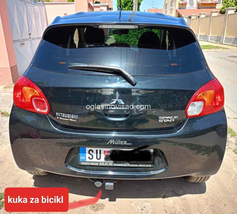 micubiši3
