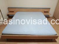 1000006705
