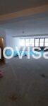 IMG-d4065ad9aad745b74ee4892e9c8860aa-V