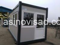 9 - Copy (2) - Copy