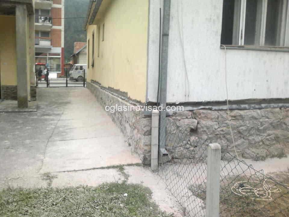 hidroizolacija3