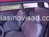 viber_image_2026-08-06_11-23-53-976