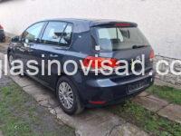 golf3