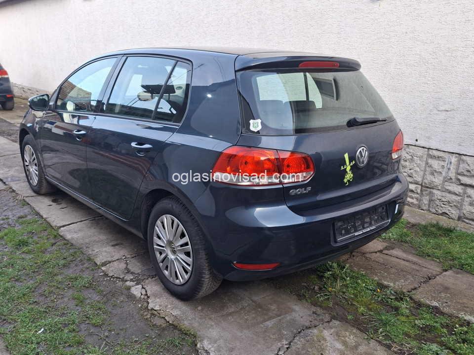 golf3