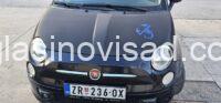4 fiat 500S0926