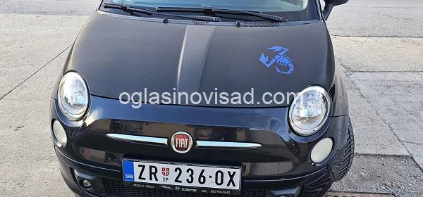 4 fiat 500S0926