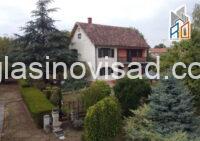 lajkovac2