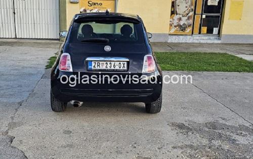 5 fiat 500S0926