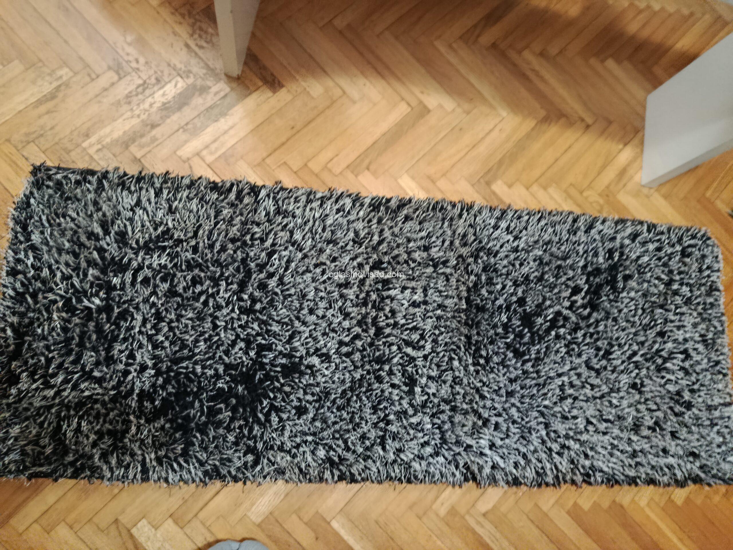 1000006622