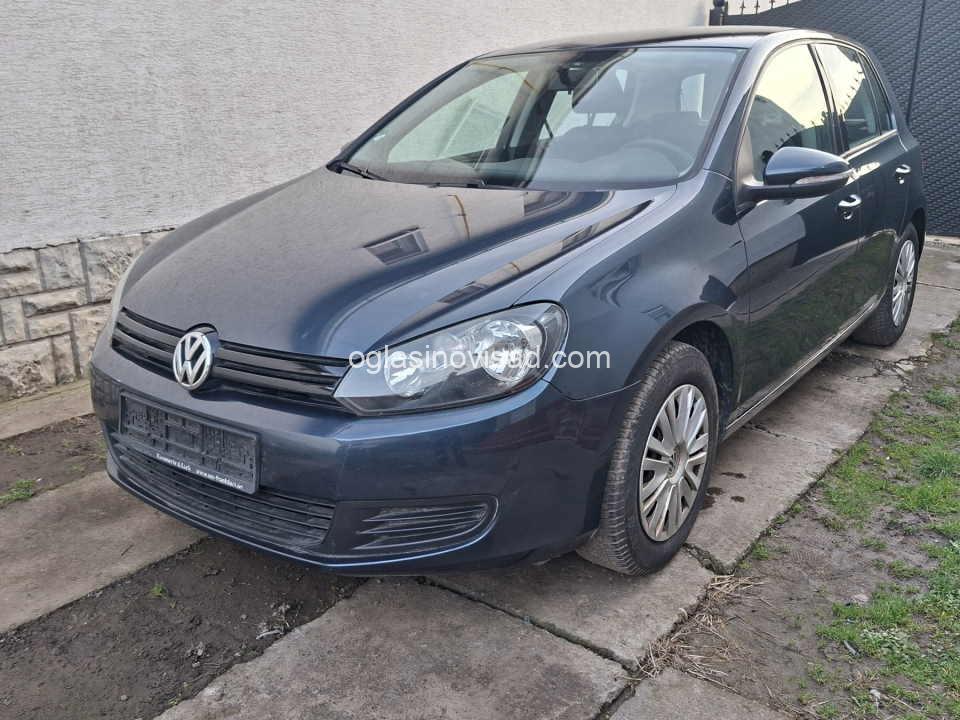 golf4