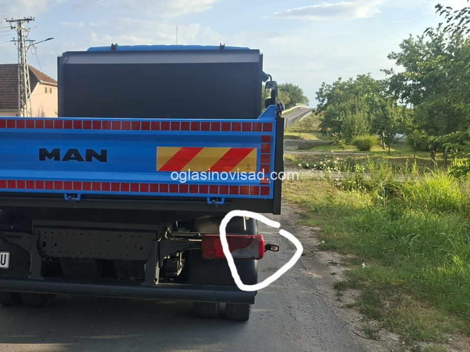man4