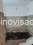 03 viber_slika_2026-09-17_18-40-26-447
