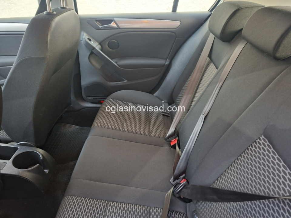 golf6