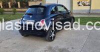2 fiat 500S0926