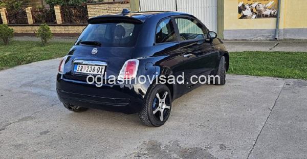 2 fiat 500S0926