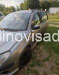 34ead434-5c6b-4dec-9b6b-e3b6156edfb2