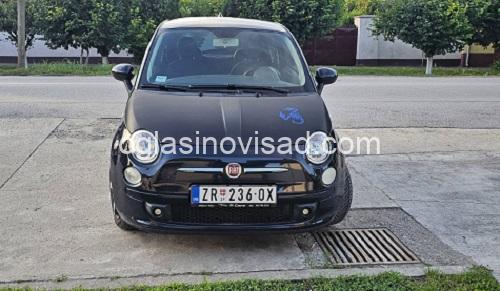 1 fiat 500S0926