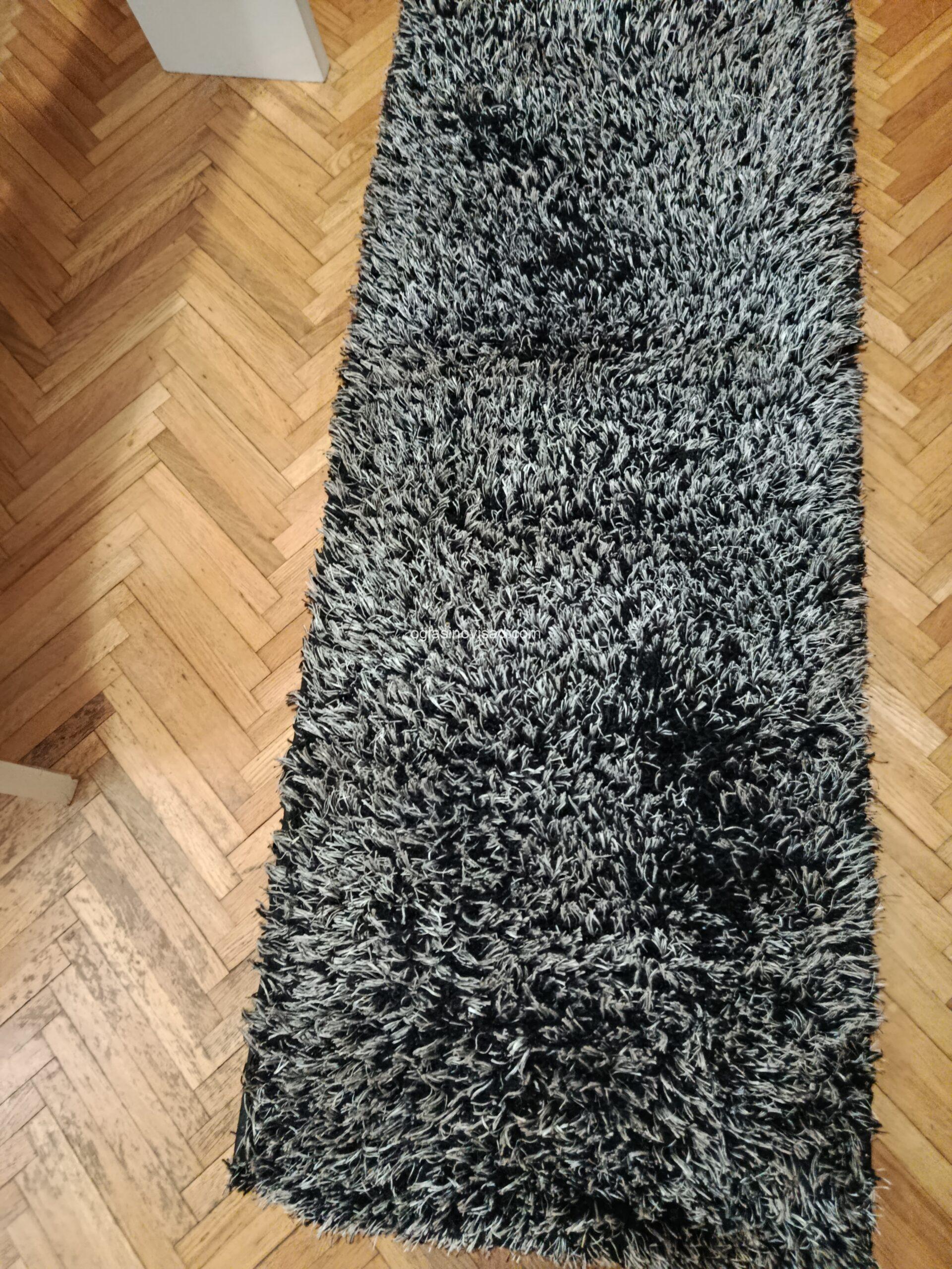 1000006620