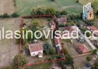 lajkovac3