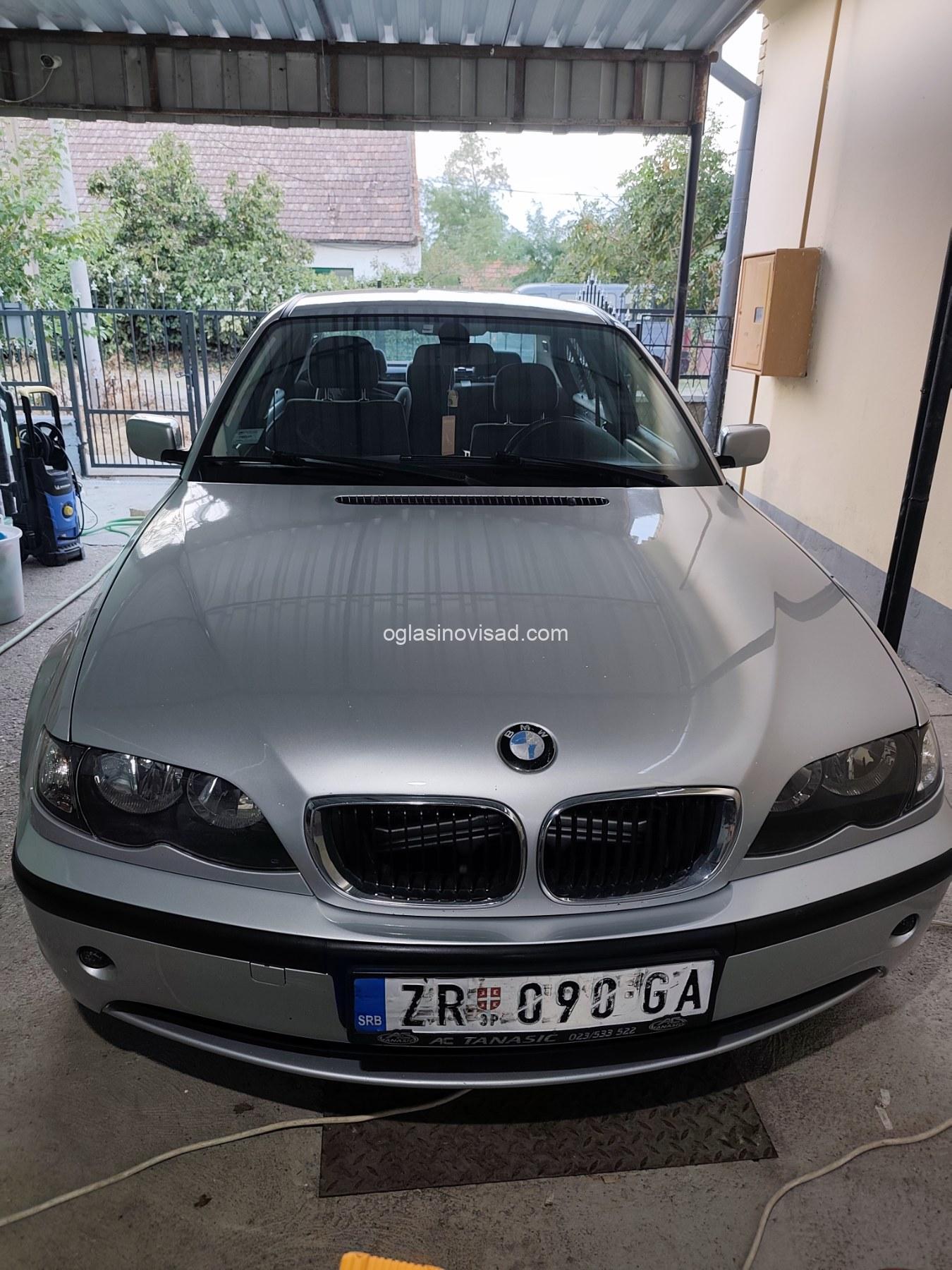 1000149481