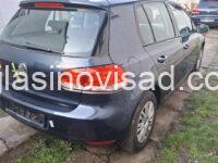 golf2