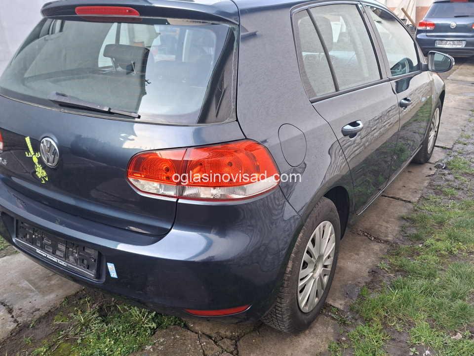 golf2