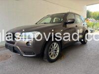 viber_image_2026-09-14_10-09-52-633