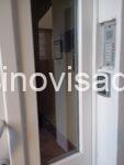 IMG_20260812_165741