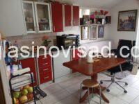 viber_slika_2026-08-07_10-57-02-405