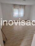 9viber_slika_2026-10-26_14-48-48-347