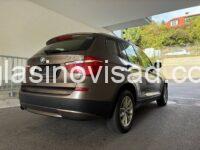 viber_image_2026-09-14_10-09-52-389