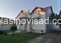 beška2