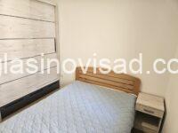 IMG-48c322745abd2029363d6b23c3780a2b-V